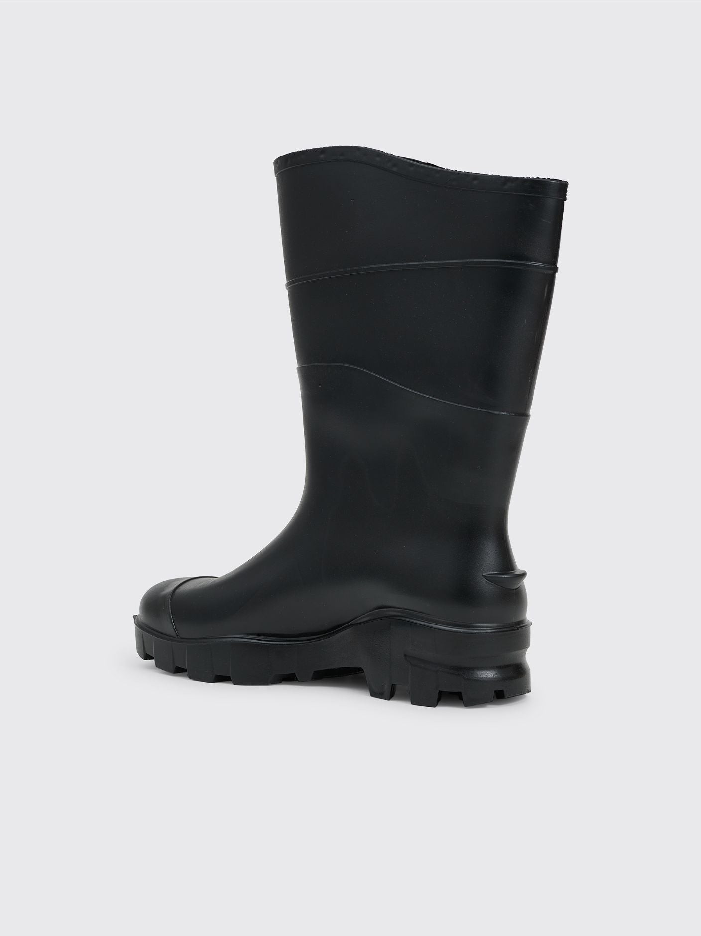 Chillbie Highs - Black