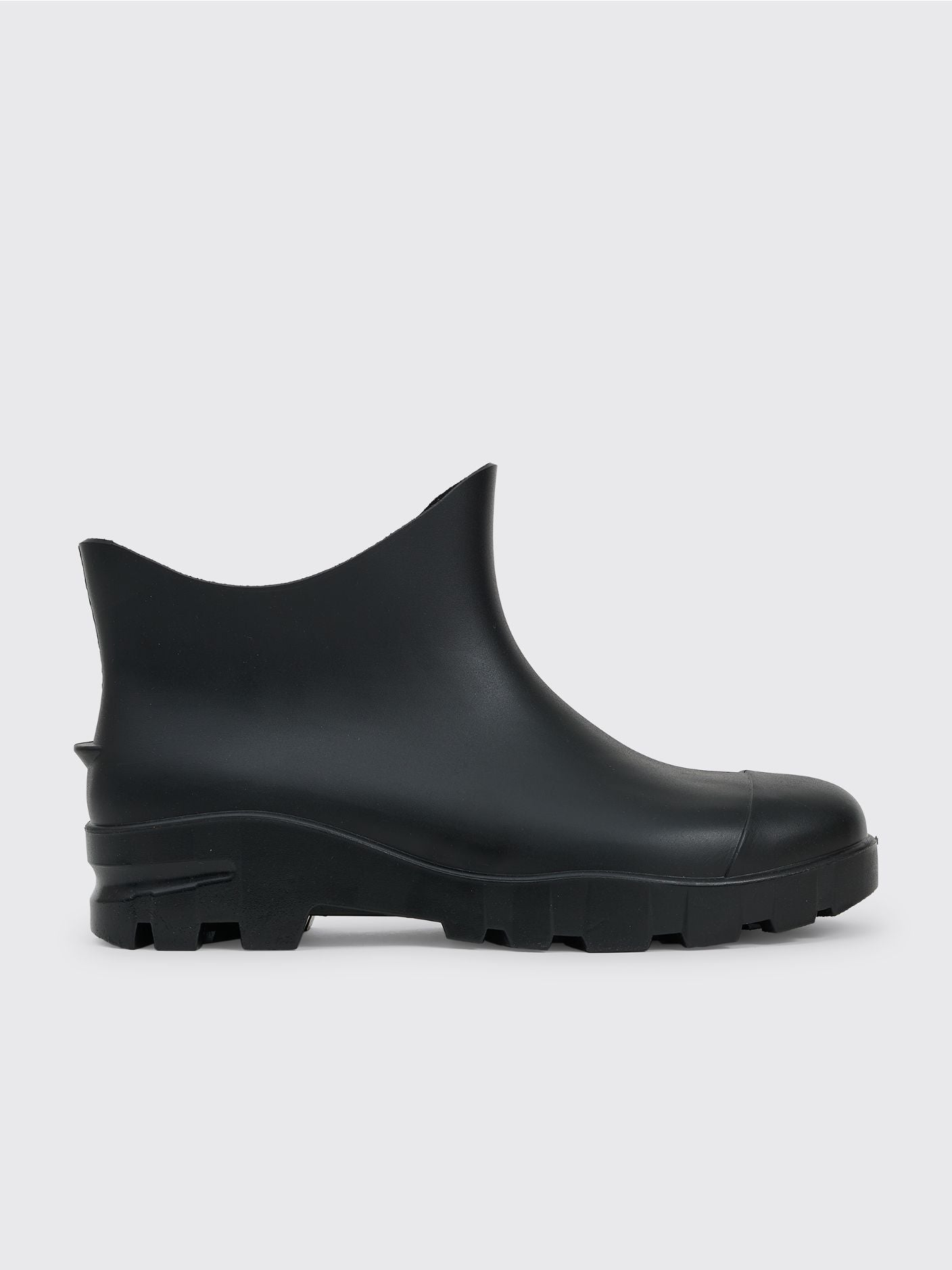 Chillbie Mids - Black