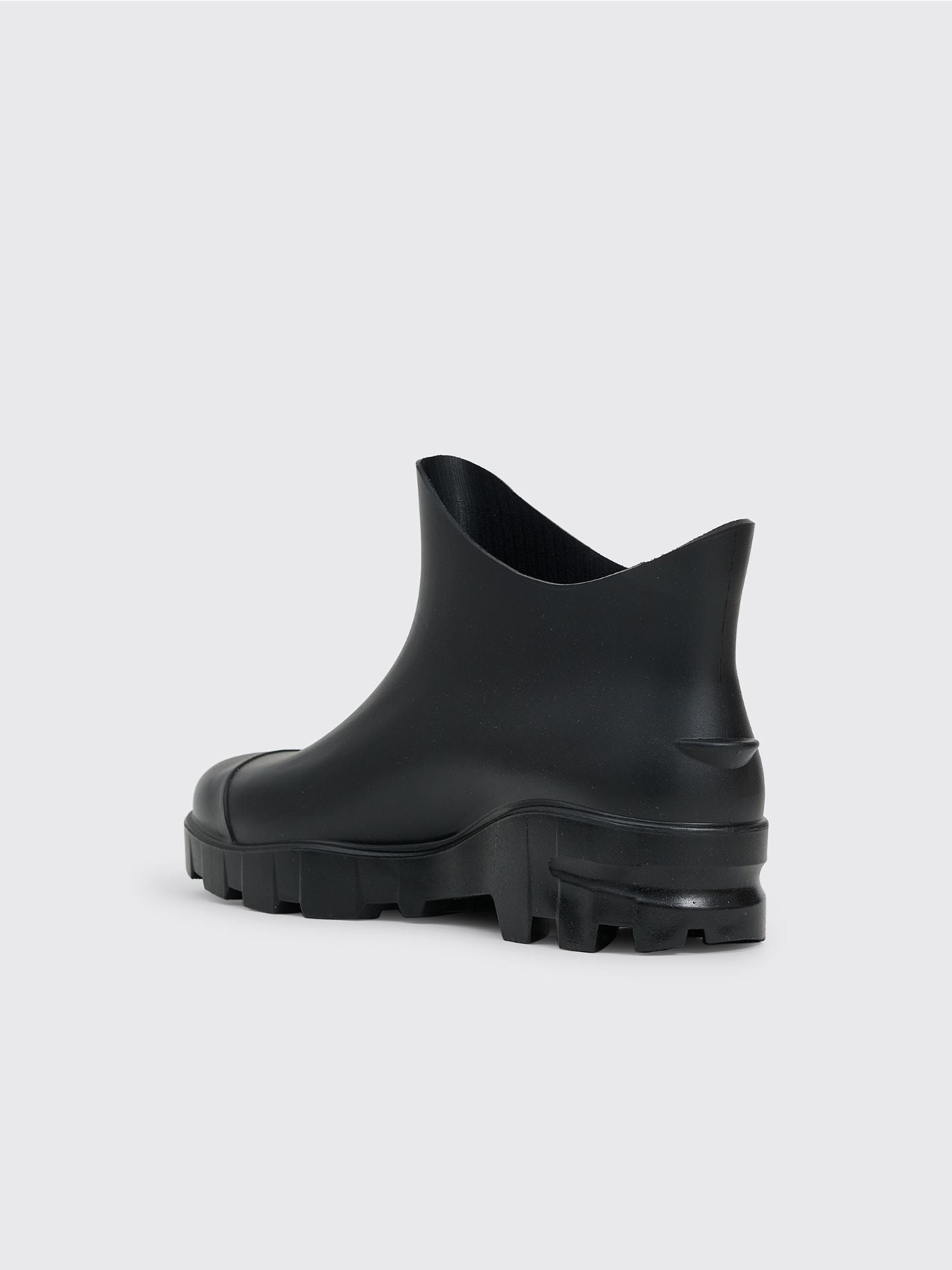 Chillbie Mids - Black