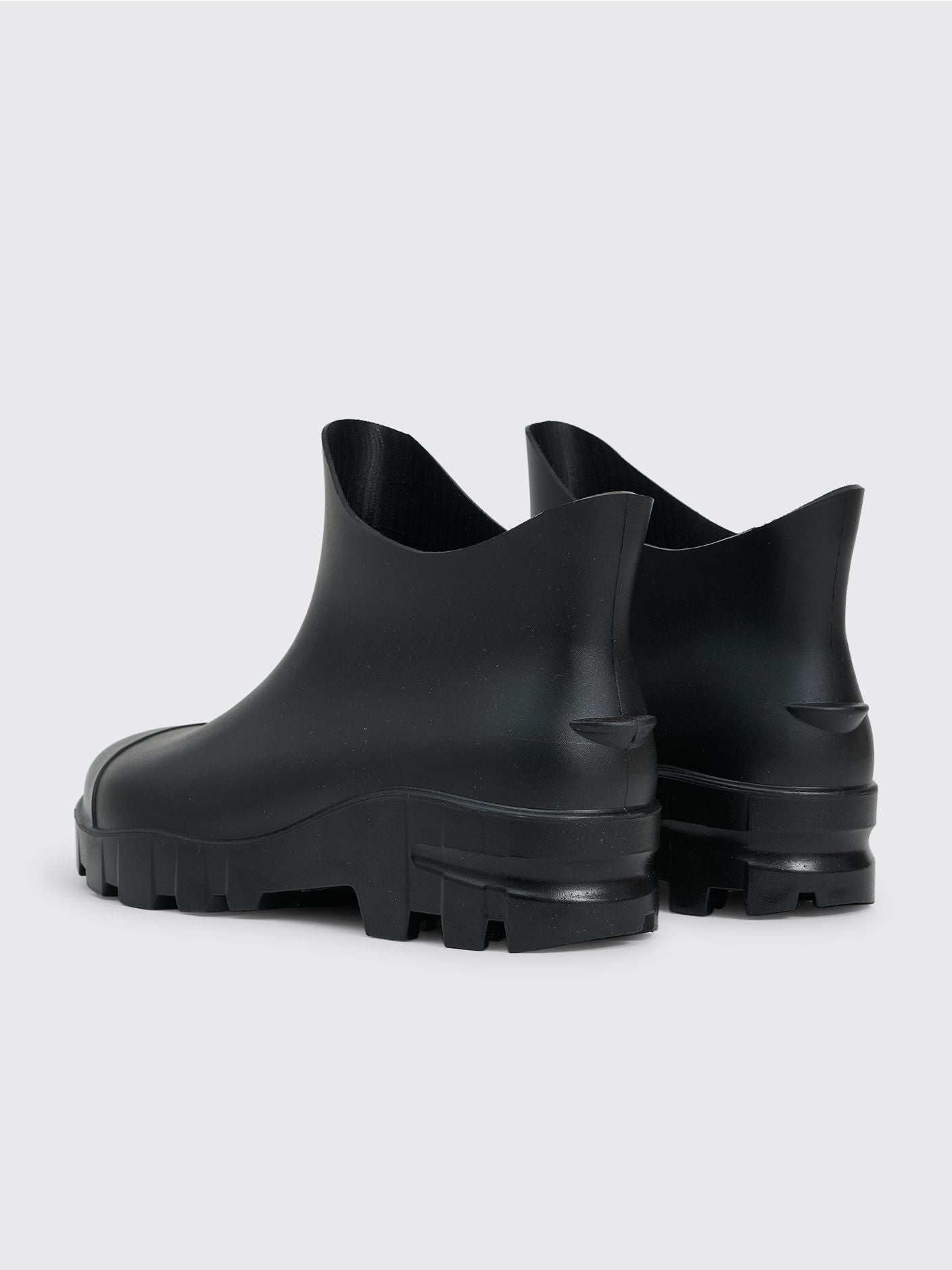 Chillbie Mids - Black
