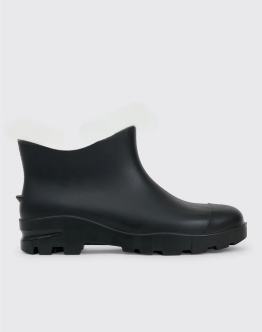 Chillbie Mids - Black